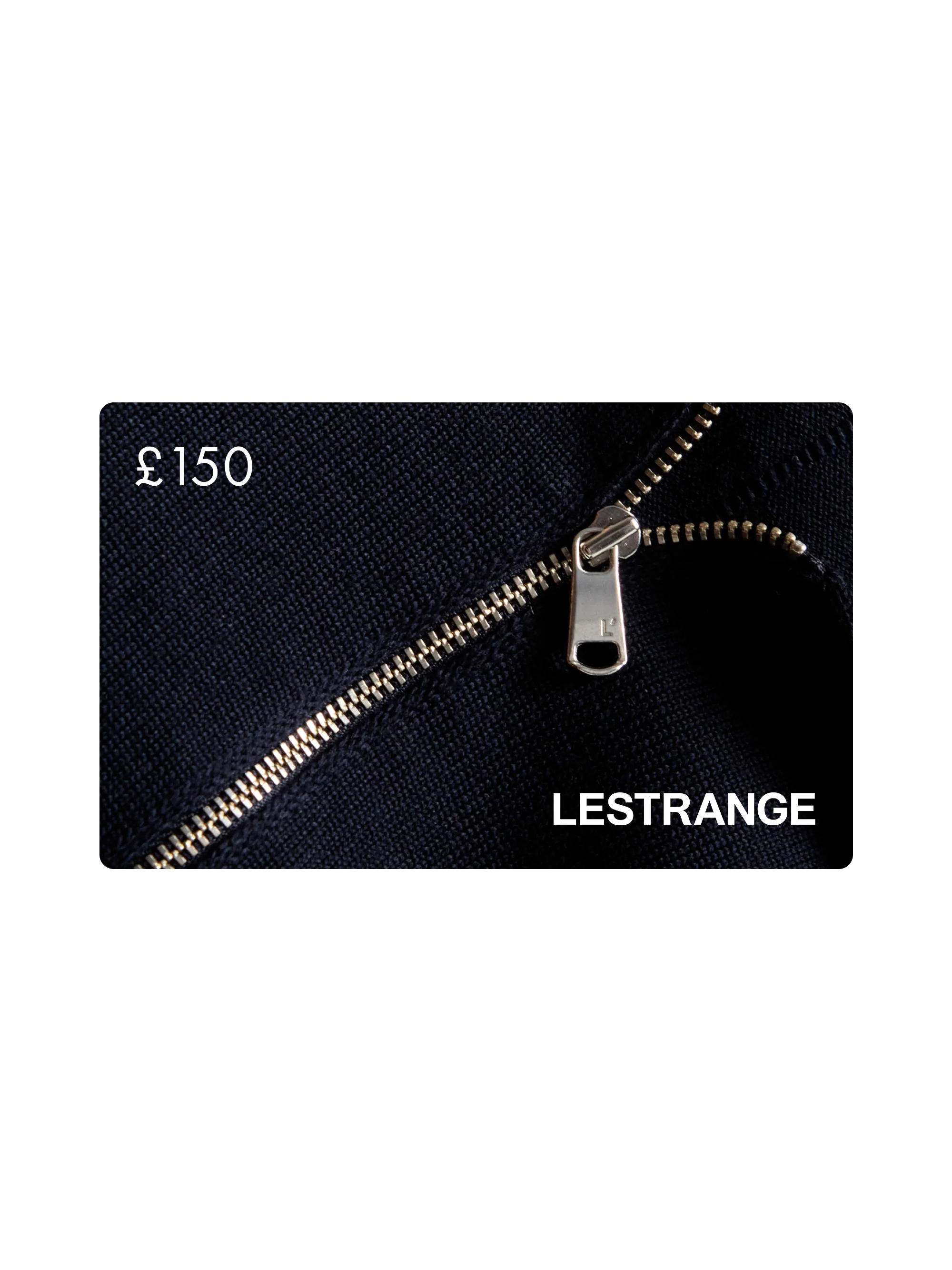 Gift Card - Image 2