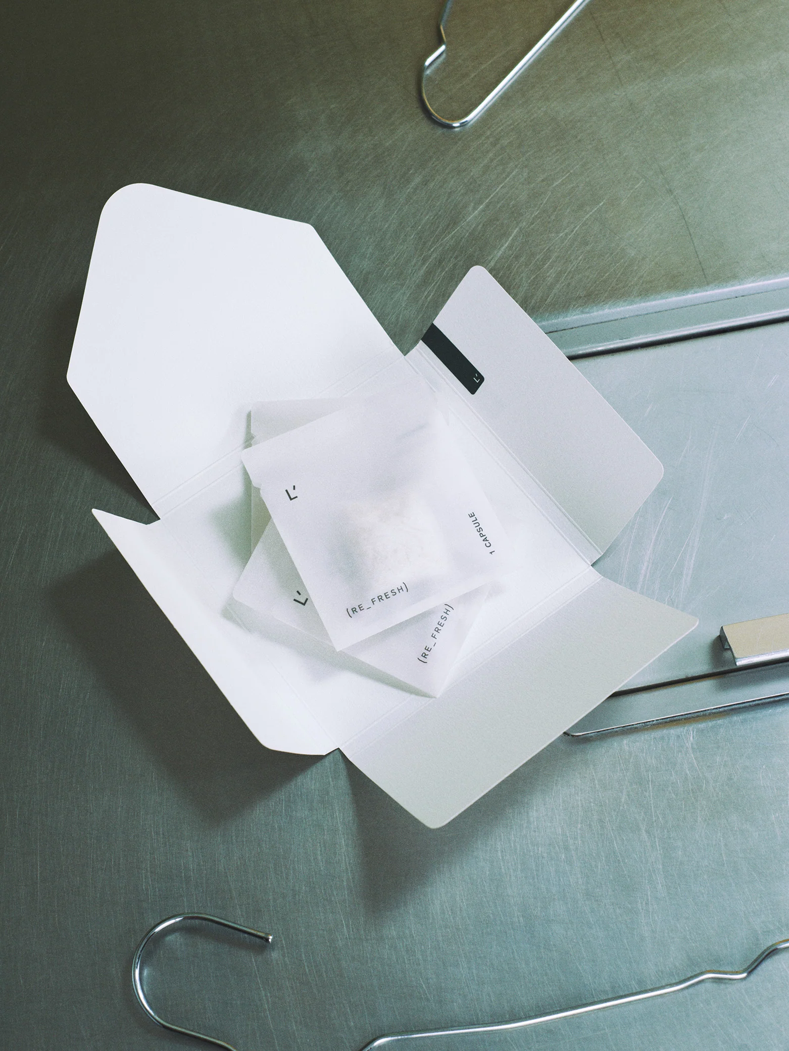 Re_Fresh Tablet || Pack of 3 - Image 2